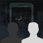 Black Mirror: O quão tecnológicos somos?