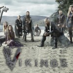 Vikings: exploradores chegam as telas sem clichês