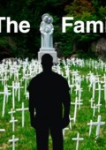 Desaparecimento e mistério rodam os episódios de “The Family”