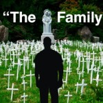 Desaparecimento e mistério rodam os episódios de “The Family”