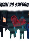 Batman vs Superman: as consequências de uma falsa publicidade