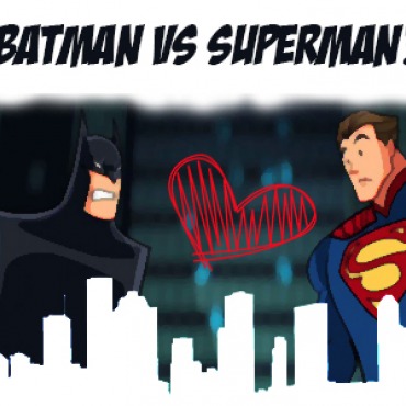 Batman vs Superman: as consequências de uma falsa publicidade