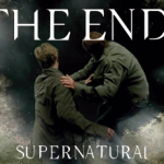 Supernatural: quando fãs querem o fim de um seriado