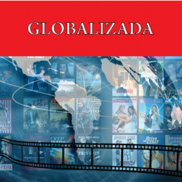 Atelier: uma Netflix globalizada