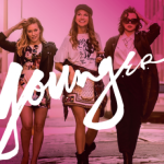 Younger, a nova comédia de Sucesso da TV