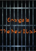 Orange Is The New Black