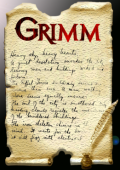 Os contos de Grimm