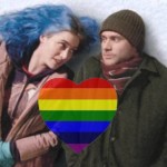 Brilho Eterno de uma Mente Sem Lembranças