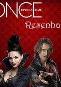 Resenha de Once Upon A Time