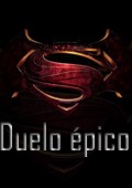 Batman Vs Superman: o grande encontro de heróis da DC