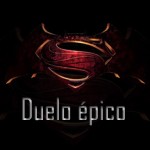 Batman Vs Superman: o grande encontro de heróis da DC