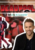 Assistir Filme Deadpool – Piscina de la muerte