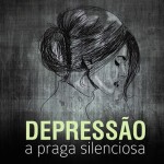 Depressão: a pragra silenciosa