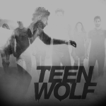 O uivo adolescente de Teen Wolf
