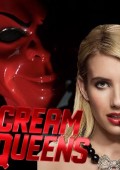 Scream Queens: Flashback dos anos 90