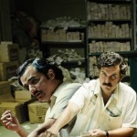 Escobar é melhor que Narcos