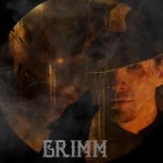 Grimm – 1º Episódio – 1ª Temporada