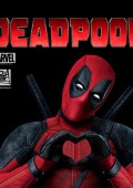 Deadpool: Mercenário, vilão, piadista e… Super-herói?