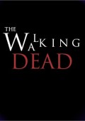 Walking Dead: Caminhando com a morte