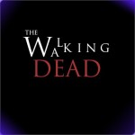 Walking Dead: Caminhando com a morte
