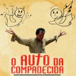 O Auto da Compadecida: O Sagrado e o Profano