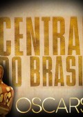Central do Brasil ganhador de premio internacional